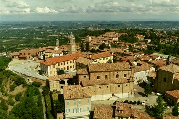 Riley, 26 — Escort in La Morra, Italy