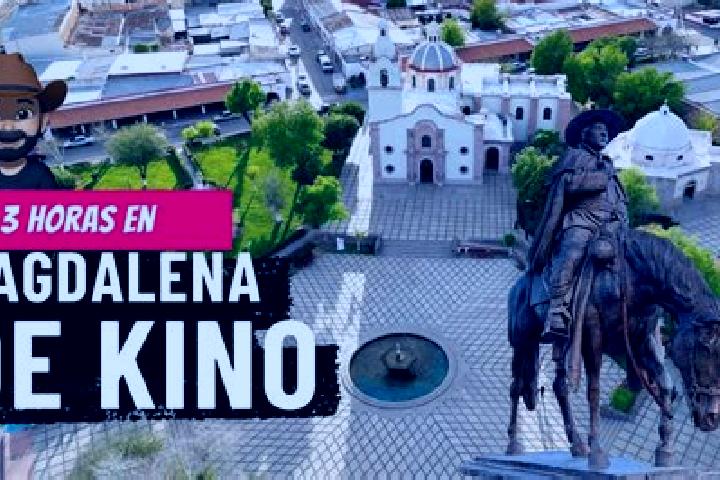 Riley, 26 — Escort in Magdalena de Kino, Mexico