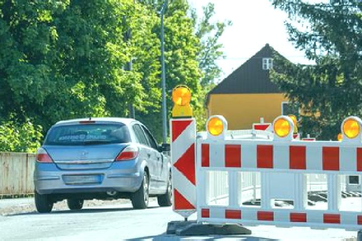 Riley, 26 — Escort in Mittelherwigsdorf, Germany