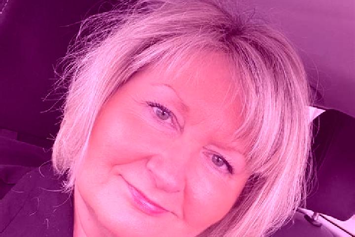 Riley, 26 — Escort in Montigny-en-Ostrevent, France