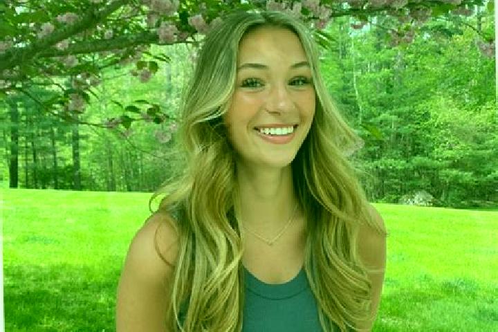 Riley, 26 — Escort in North Lewisburg, United States