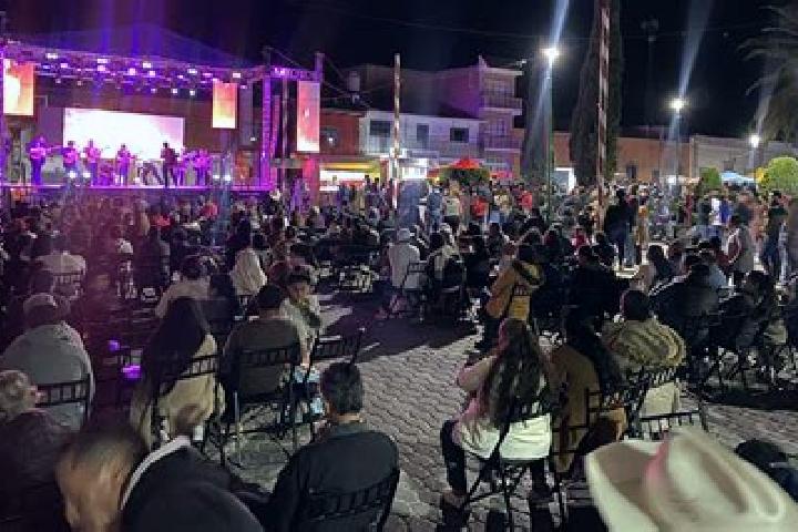 Riley, 26 — Escort in Ojuelos de Jalisco, Mexico