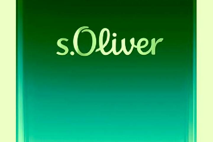 Riley, 26 — Escort in Oliver, United States