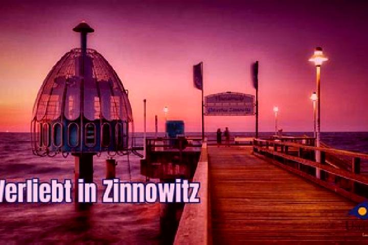 Riley, 26 — Escort in Ostseebad Zinnowitz, Germany