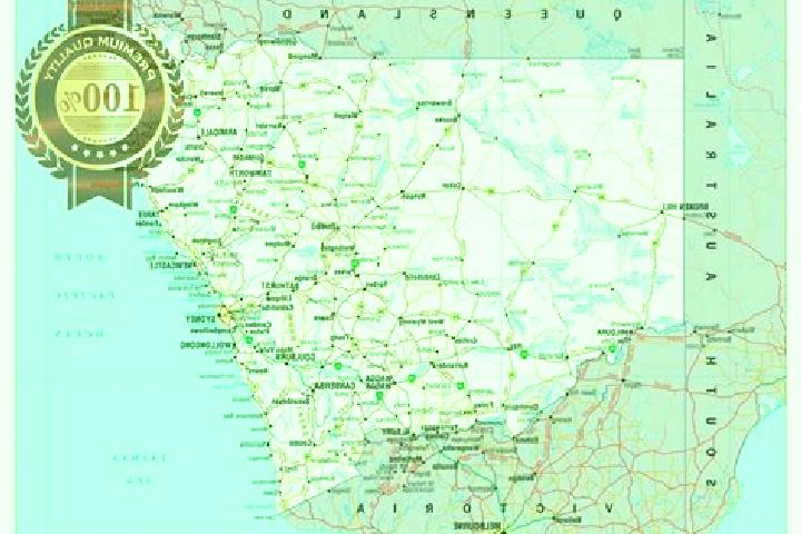 Riley, 26 — Escort in Perthville, Australia