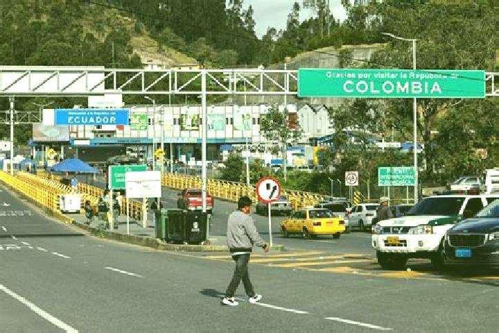 Riley, 26 — Escort in Pimocha, Ecuador