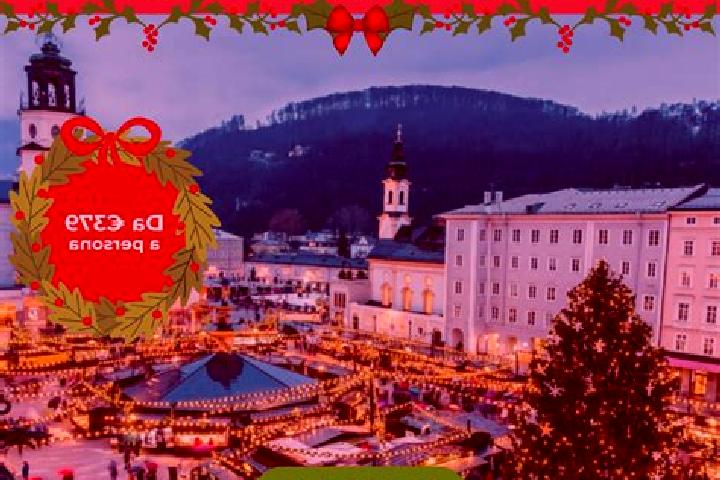 Riley, 26 — Escort in Rasun di Sopra, Italy
