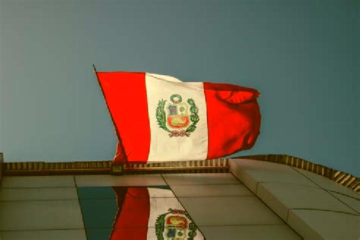 Riley, 26 — Escort in Rioja, Peru
