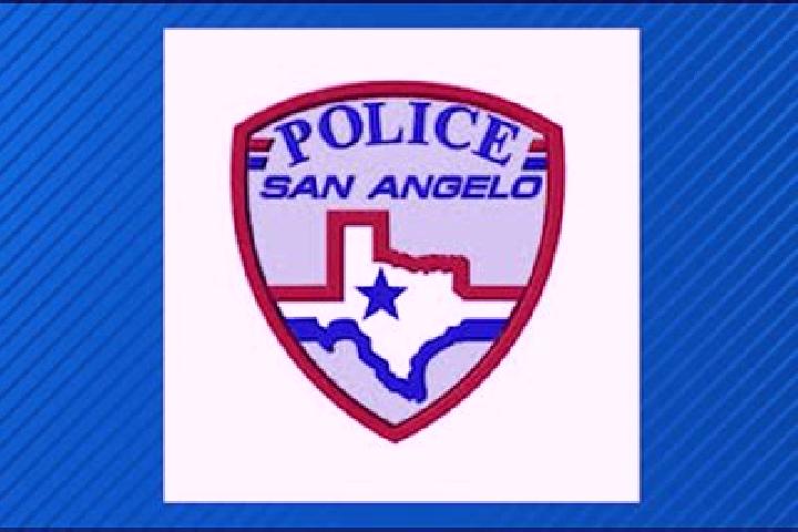 Riley, 26 — Escort in San Antonio Cardenas, Mexico