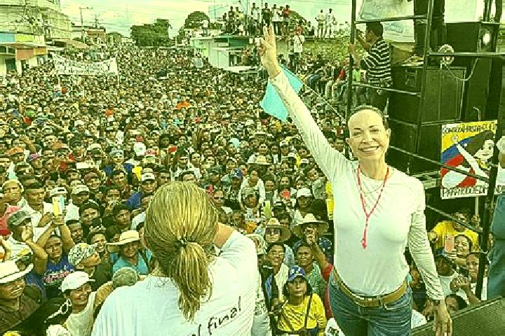 Riley, 26 — Escort in San Juan de Payara, Venezuela