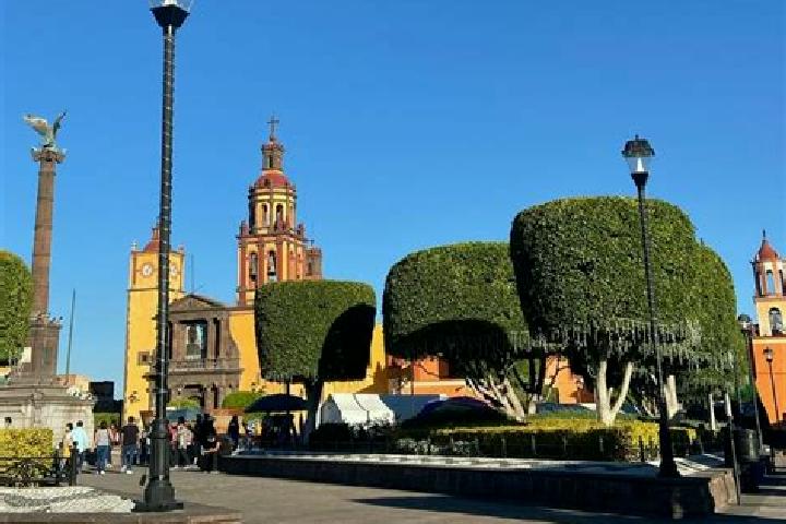 Riley, 26 — Escort in San Juan del Estado, Mexico