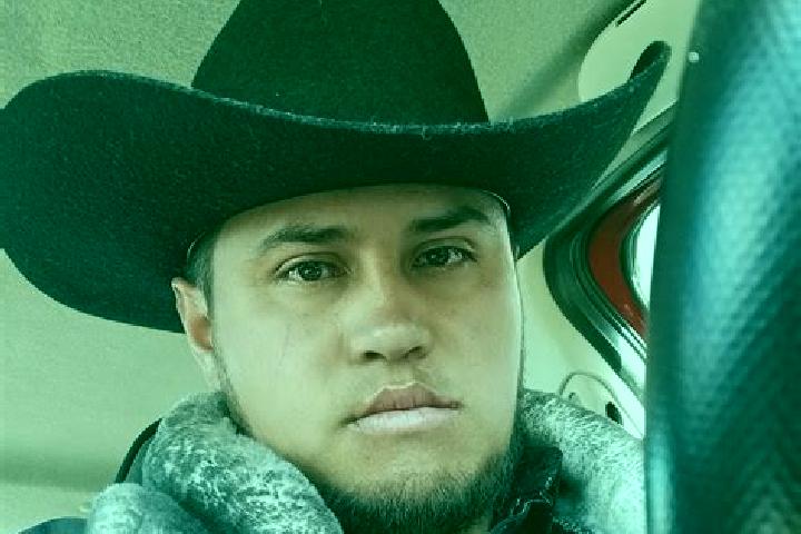 Riley, 26 — Escort in San Luis el Alto, Mexico