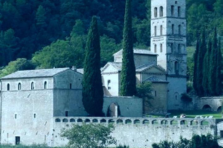 Riley, 26 — Escort in San Pietro in Valle, Italy