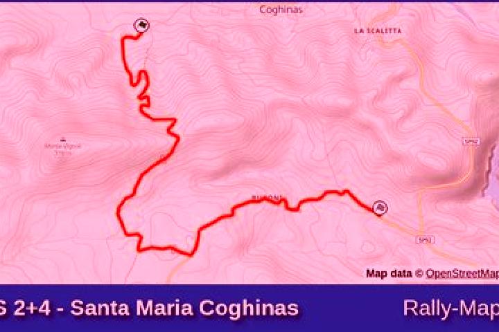Riley, 26 — Escort in Santa Maria Coghinas, Italy