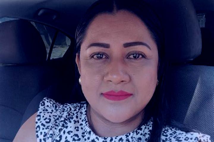 Riley, 26 — Escort in Santiago Conguripo, Mexico