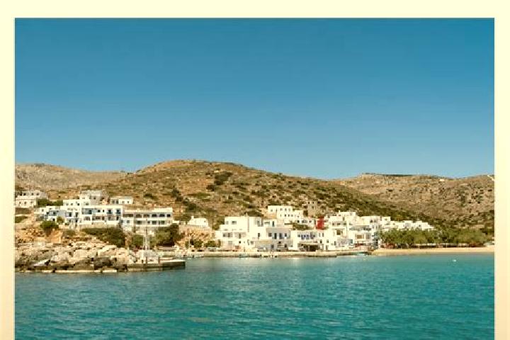 Riley, 26 — Escort in Sikinos, Greece