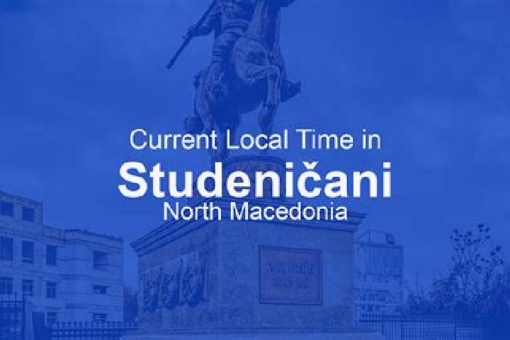 Riley, 26 — Escort in Studenicani, North Macedonia