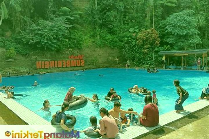 Riley, 26 — Escort in Sumberingin Kulon, Indonesia