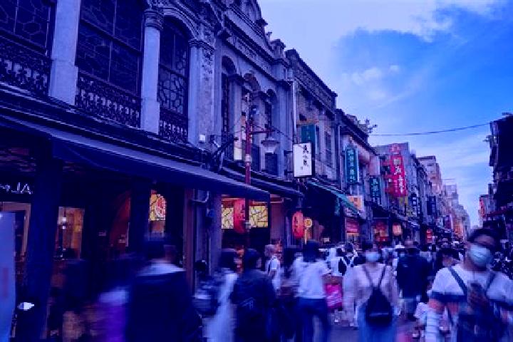 Riley, 26 — Escort in Tai an, China