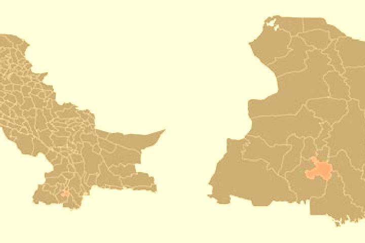 Riley, 26 — Escort in Tando Mitha Khan, Pakistan