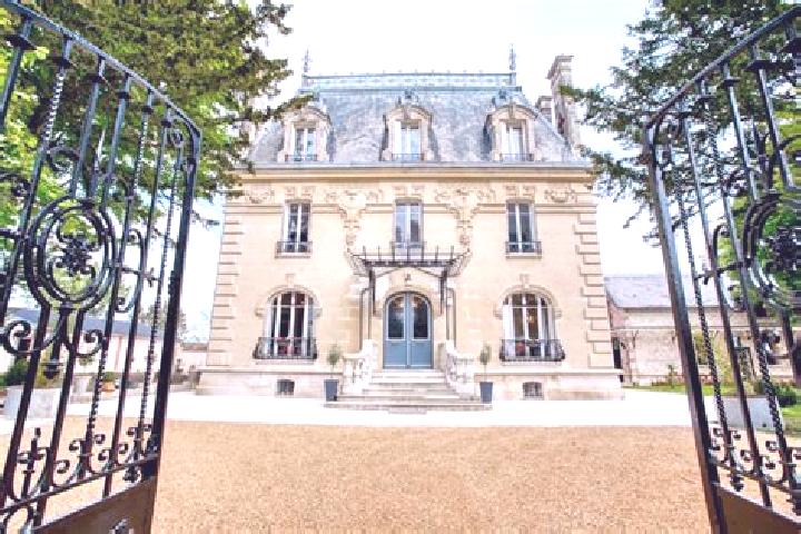Riley, 26 — Escort in Tourouvre, France