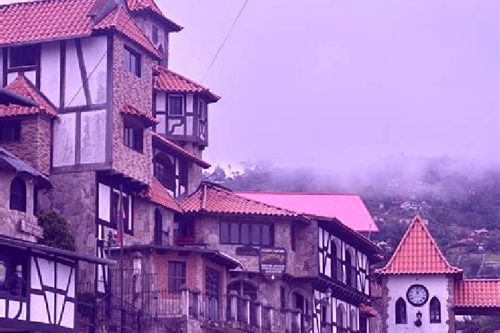 Riley, 26 — Escort in Tovar, Venezuela