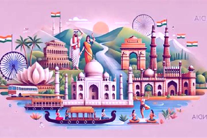 Riley, 26 — Escort in Vattalkundu, India