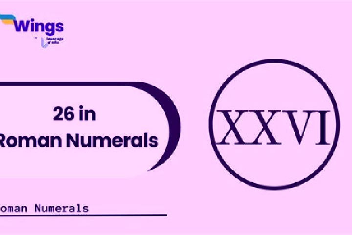 Riley, 26 — Escort in Xibtla, Mexico