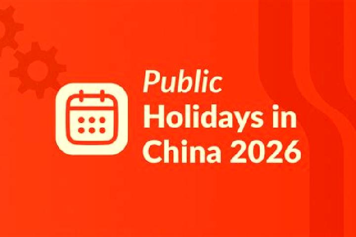 Riley, 26 — Escort in Xinshichang, China