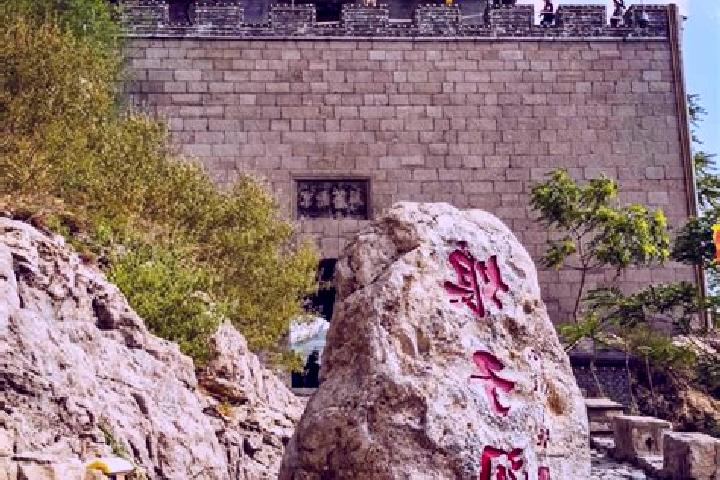 Riley, 26 — Escort in Yangquan, China