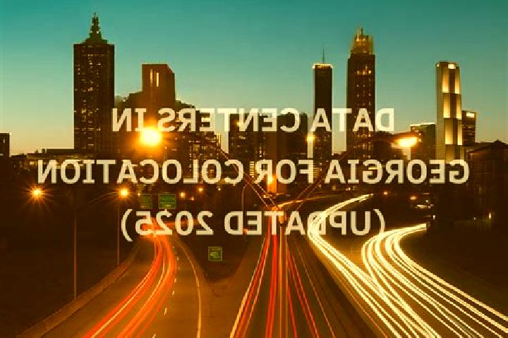 Riley, 26 — Escort in Zemo-Barghebi, Georgia