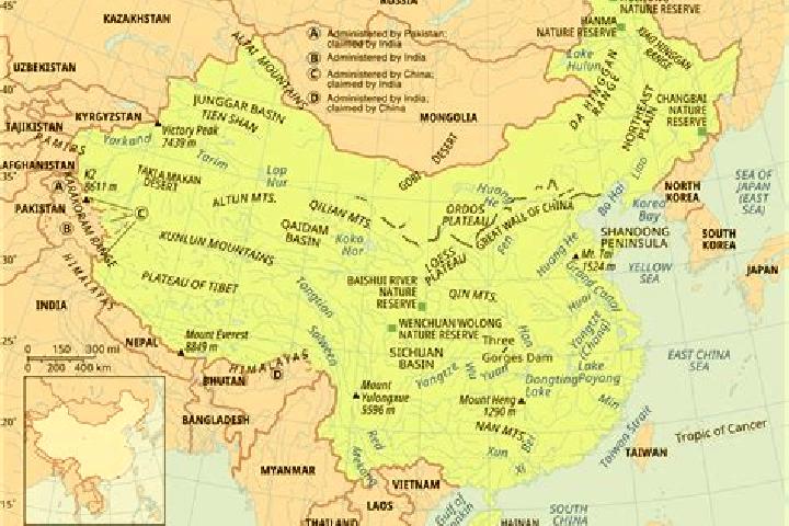 Riley, 26 — Escort in Zuolan, China