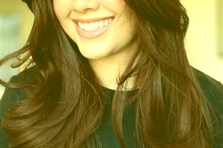 Riley, 27, a auburn amber-eyed asian companion based in Hodoni. Offering Prostate Massage, Striptease, Dinner Date, Overnight. Available for incall and outca...