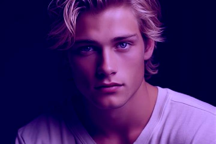 Riley, 27, a auburn amber-eyed european companion based in Frei-Laubersheim. Offering Couples, Domination, Striptease. Available for incall and outcall, over...