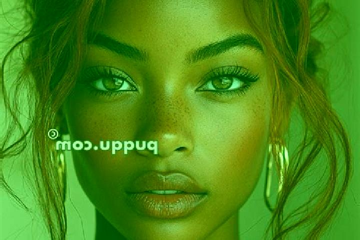 Riley, 27, a auburn brown-eyed ebony companion based in Trojanow. Offering Massage, A-Level, CIM. Available for incall and outcall, day and evening dates.