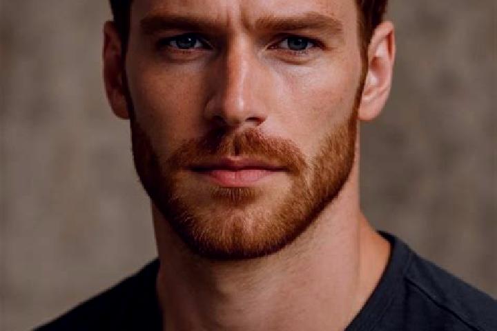 Riley, 27, a auburn brown-eyed european companion based in Oymaki. Offering Prostate Massage, Duos, Roleplay, Girlfriend Experience. Available for incall and...