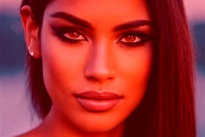 Riley, 27, a auburn brown-eyed latina companion based in Warm Springs. Offering Party Girl, Prostate Massage, Travel Companion, 69. Available for incall and ...