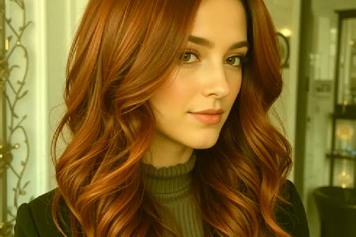 Riley, 27, a auburn brown-eyed mixed companion based in Aron. Offering Duos, OWO, Roleplay. Available for incall and outcall, day and evening dates.
