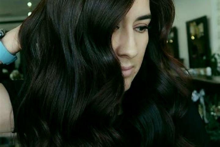 Riley, 27, a auburn dark-eyed caribbean companion based in Tanh Linh. Offering Roleplay, 69, Prostate Massage, Party Girl. Available for incall and outcall, ...