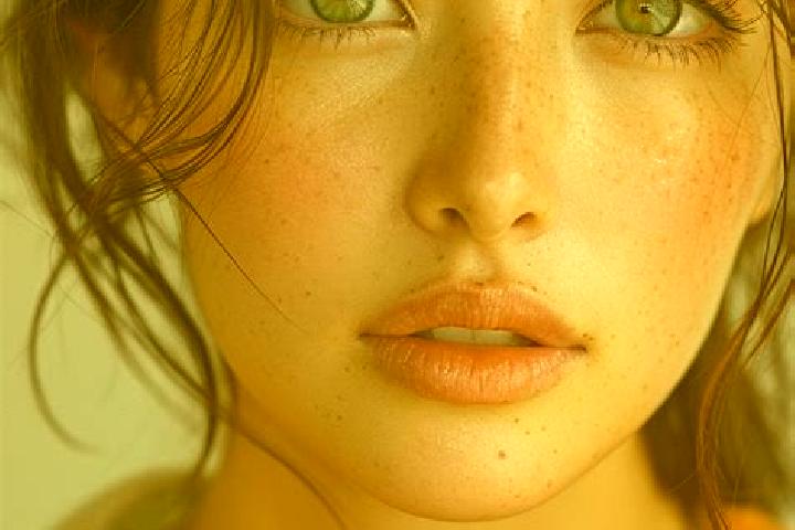 Riley, 27, a auburn green-eyed asian companion based in Malyi. Offering Striptease, OWO. Available for incall and outcall, overnight bookings available.