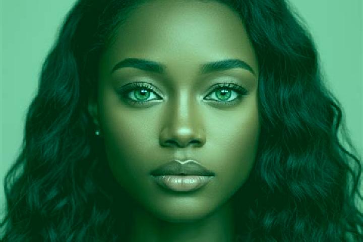 Riley, 27, a auburn green-eyed ebony companion based in Laituri. Offering Girlfriend Experience, Fetish, Erotic Massage, Roleplay, Couples. Available for inc...