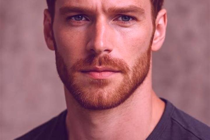 Riley, 27, a auburn grey-eyed european companion based in Riverside East. Offering Roleplay, OWO, GFE, BDSM. Available for incall and outcall, overnight book...