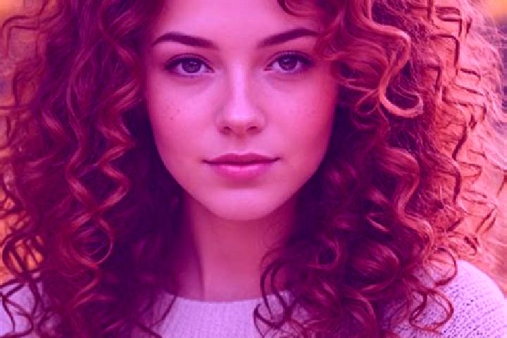 Riley, 27, a auburn grey-eyed slavic companion based in Itatiaiucu. Offering Erotic Massage, A-Level, Deep French Kissing, Travel Companion, CIM. Available f...