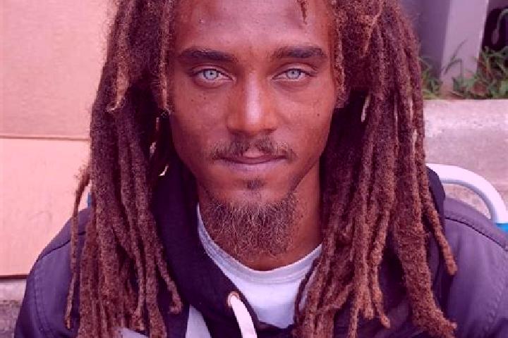 Riley, 27, a auburn hazel-eyed caribbean companion based in Hundon. Offering OWO, Overnight, Fetish, Party Girl, 69. Available for incall and outcall, overni...
