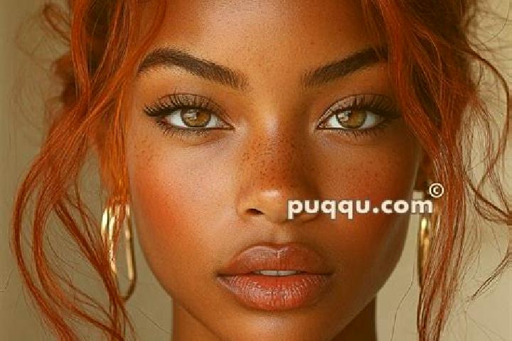 Riley, 27, a auburn hazel-eyed ebony companion based in Dobczyce. Offering A-Level, Prostate Massage, Couples, Domination. Available for incall and outcall, ...