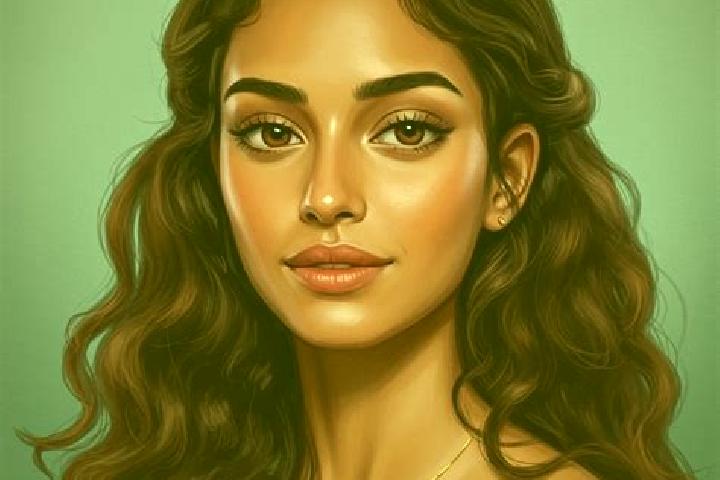Riley, 27, a auburn hazel-eyed ebony companion based in Fourquevaux. Offering Duos, OWO, Overnight, Travel Companion. Available for incall and outcall, overn...