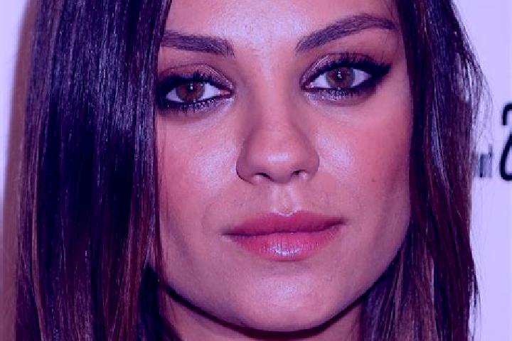Riley, 27, a auburn hazel-eyed middle eastern companion based in Orashac. Offering BDSM, Striptease, Tantra, Overnight. Available for incall and outcall, day...