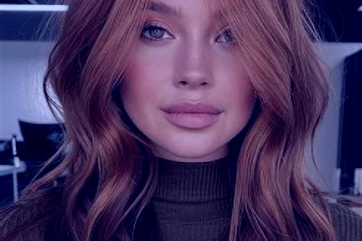 Riley, 27, a auburn hazel-eyed slavic companion based in Fratte. Offering Overnight, Domination, Deep French Kissing, Prostate Massage, Travel Companion. Ava...