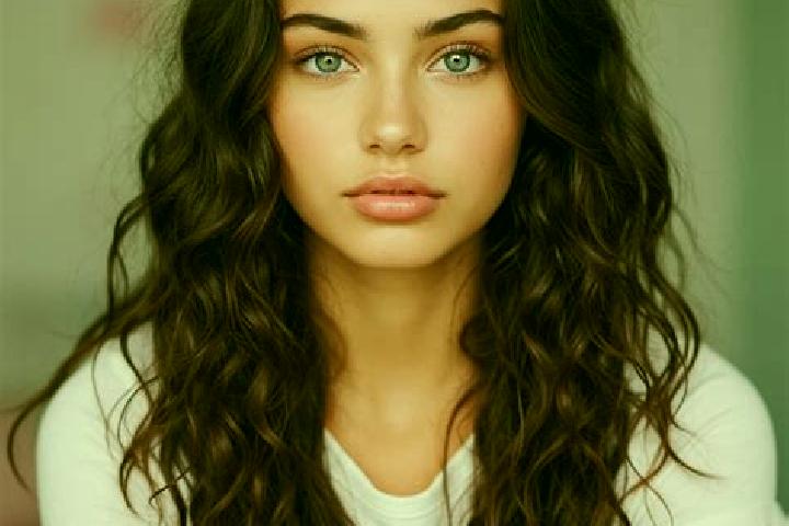 Riley, 27, a black amber-eyed mediterranean companion based in Hamirgarh. Offering Dinner Date, Striptease, Massage, GFE, BDSM. Available for incall and outc...