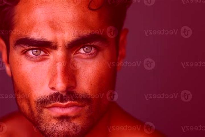 Riley, 27, a black amber-eyed middle eastern companion based in Cossington. Offering Duos, Girlfriend Experience, Domination. Available for incall and outcal...